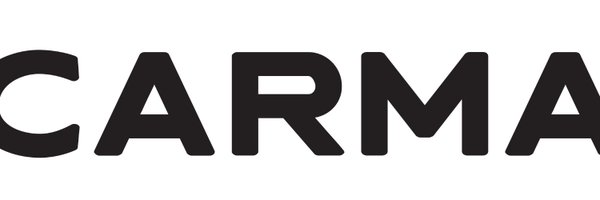 CARMA_411 Profile Banner