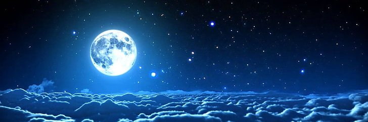 Alvaro_wolf01's profile banner image