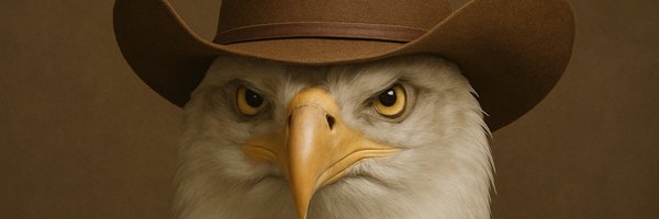 10outof10Ben Profile Banner