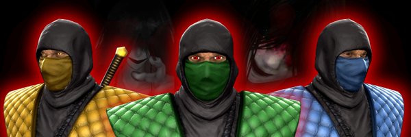 LOOKT0LALUNA Profile Banner