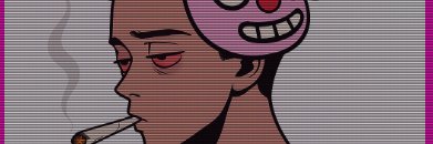 Costas (mainnet arc) banner