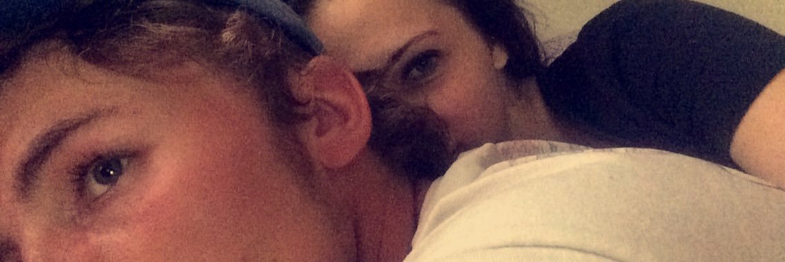 stephaniebbby_'s profile banner image