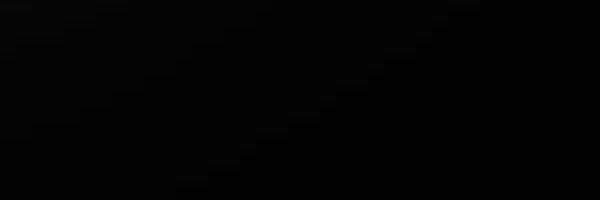 questionmarksIT Profile Banner