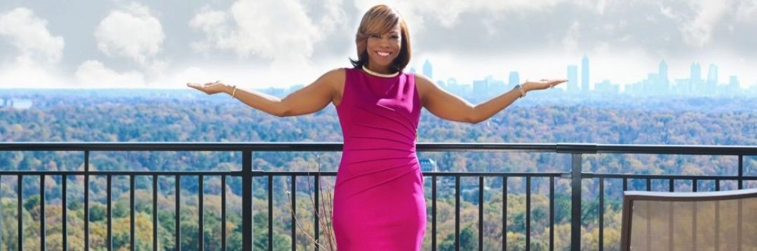 iamdrphillips's profile banner image