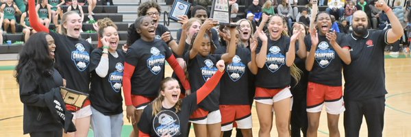 SOUTH_MECK_WBB Profile Banner