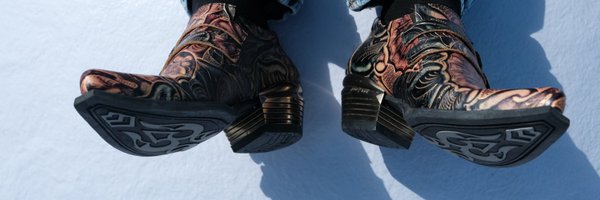 djrevmoon Profile Banner