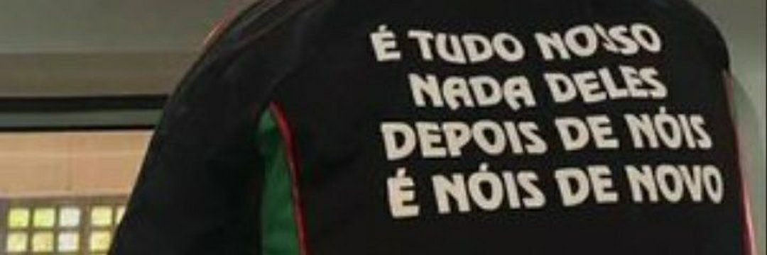 avelarmatheus_'s profile banner image