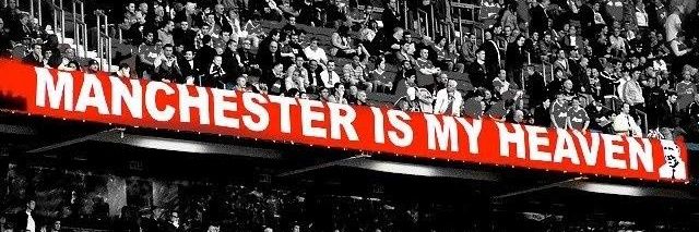 CARRICK STAND! banner