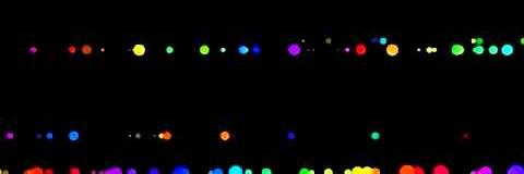 liloldcupcake's profile banner image