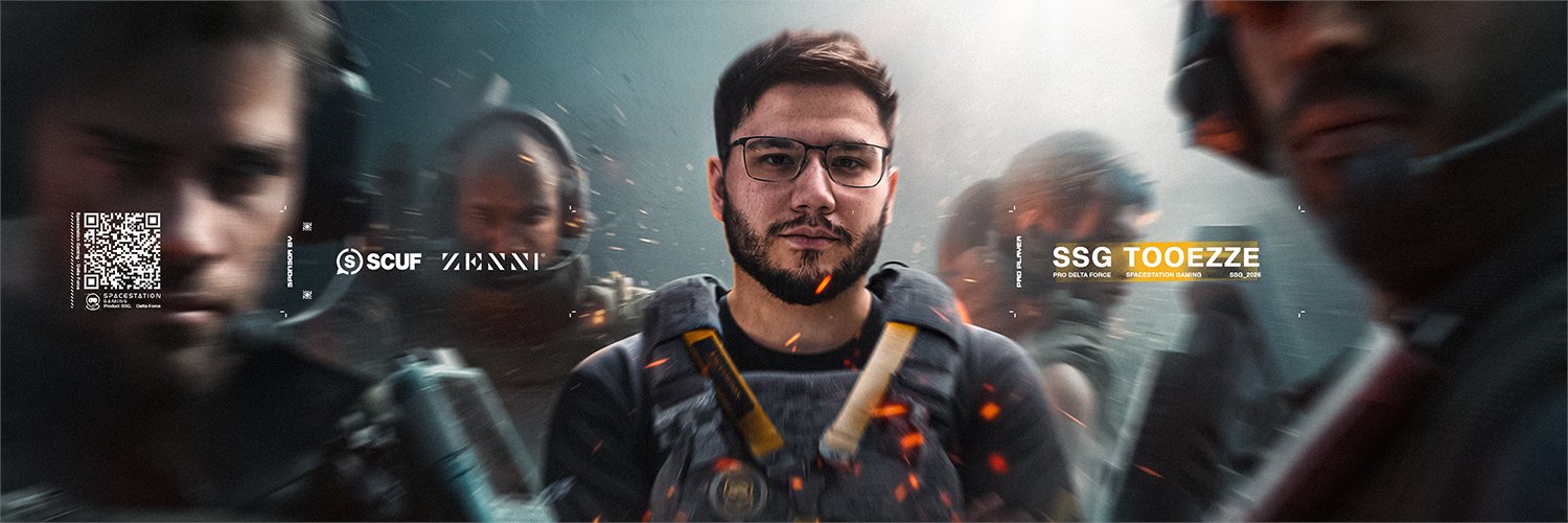 Too_Ezze's profile banner image