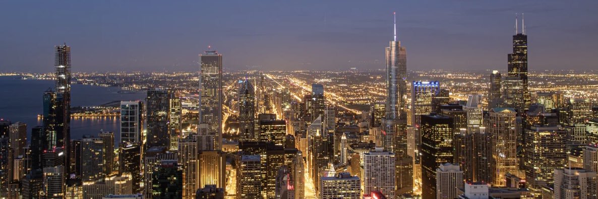 Mario Treto, Jr. banner