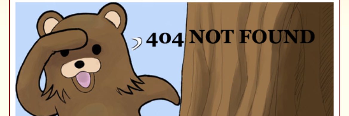 sloth banner
