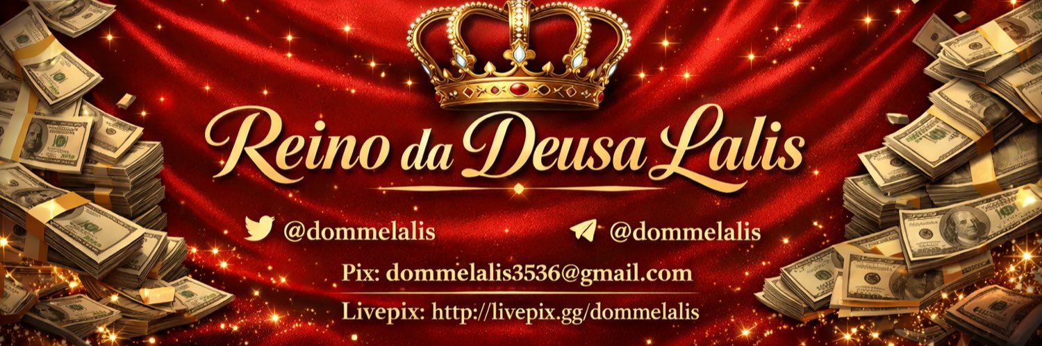 findomme lalis banner