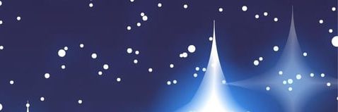 StapyFgidfb's profile banner image