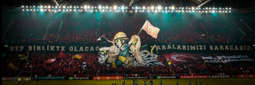 Mustafaﺦ ‏ ❤️💙🏆 banner