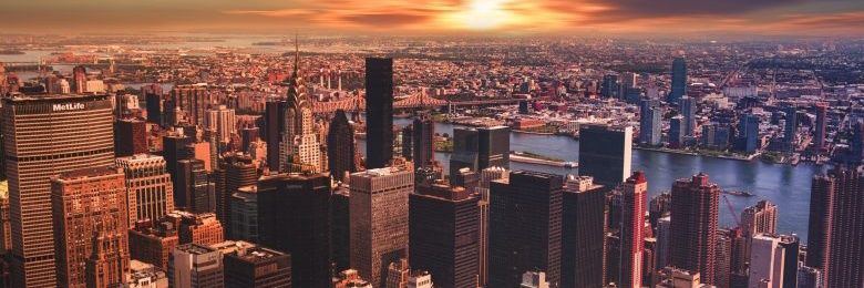 BKatabox's profile banner image