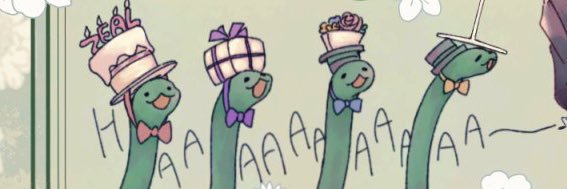 ka4bone's profile banner image