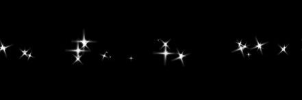 내일's banner