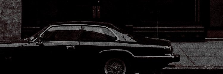 ᅟ ᅟ ᅟ ᅟ ᅟ ᅟ ᅟ 𝒊𝐥 ᅟ ᅟ 𝒑𝐫𝐞𝐝𝐞𝐬𝐭𝐢𝐧𝐚𝐭𝐨. banner