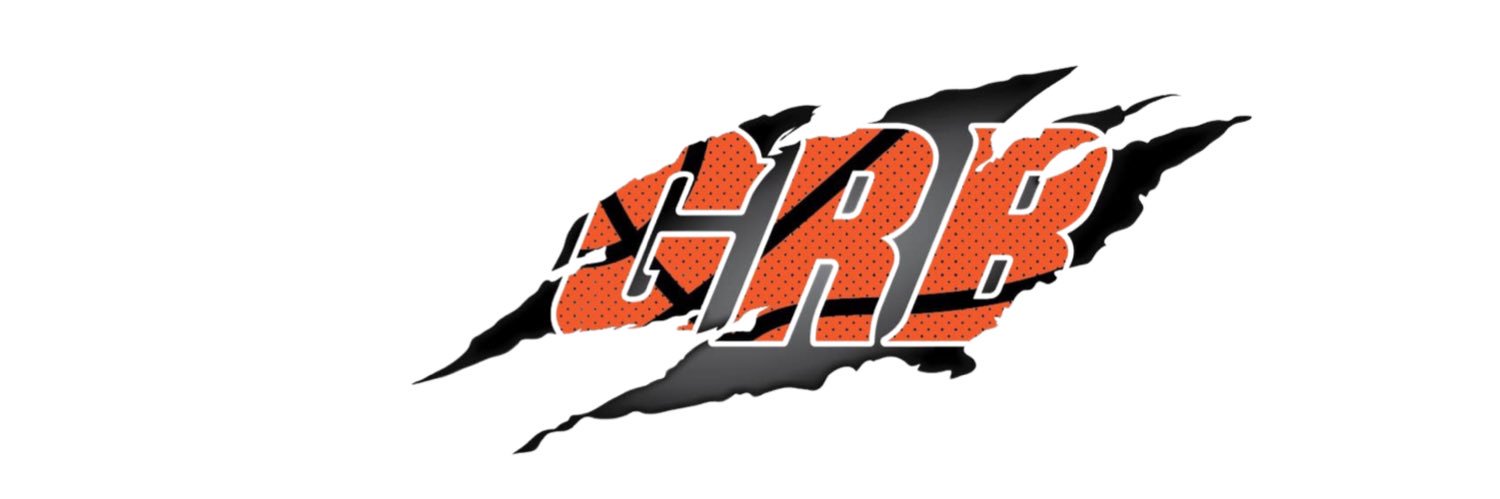 GymRatBasketball | Trey Winkler's banner