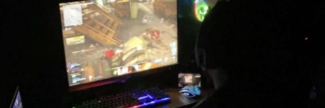 therealhena_'s profile banner image