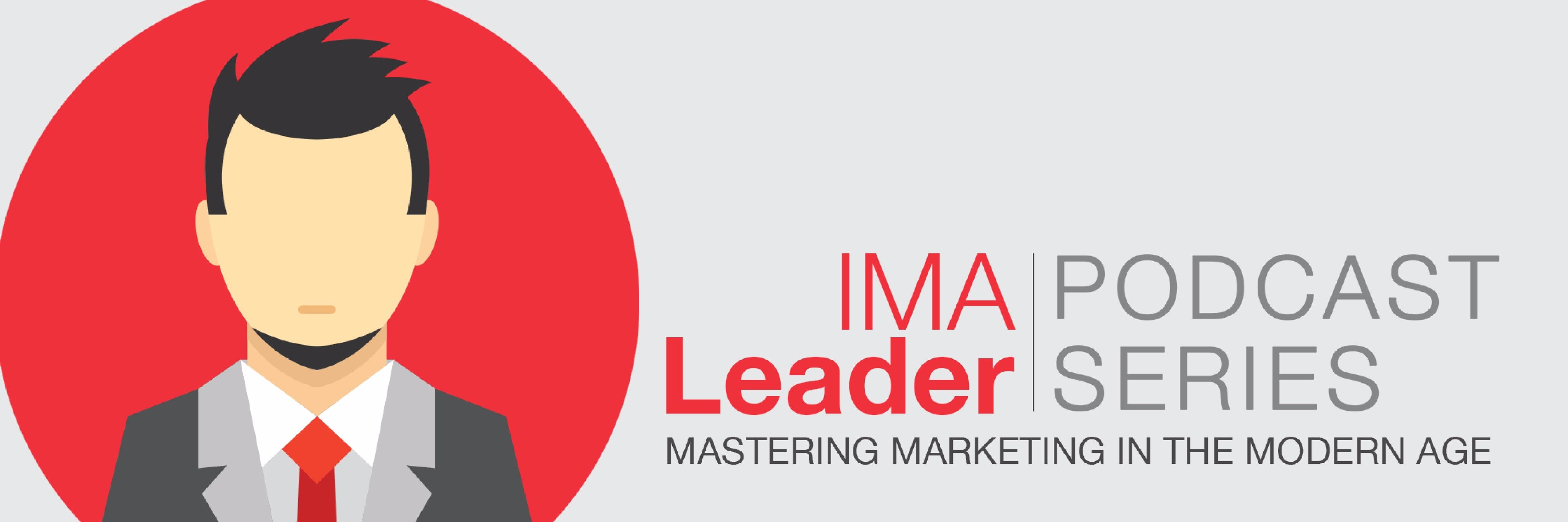imaleadershow's profile banner image