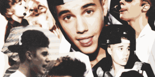 JBCertanIndo's profile banner image