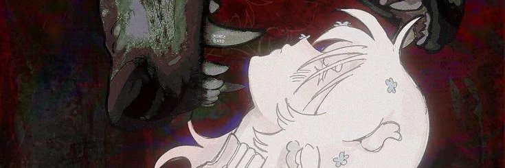 yoisakiswings's profile banner image
