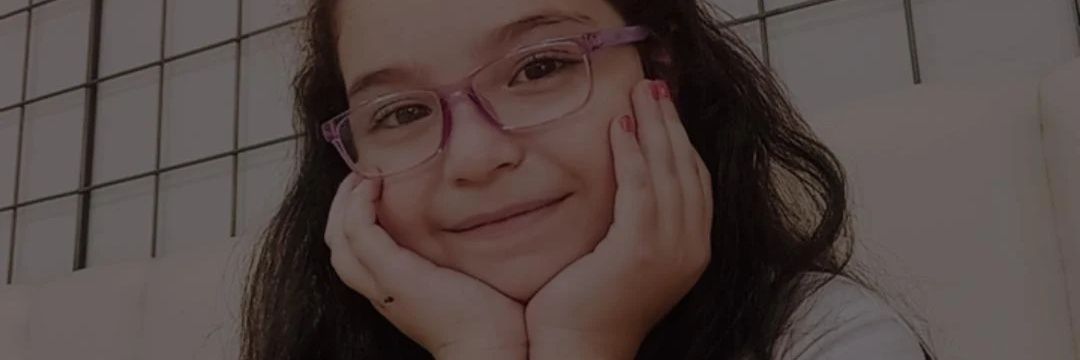 TamiiMeneses's profile banner image