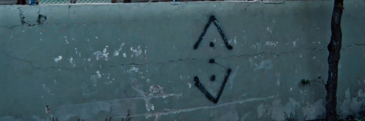 5Qaysi's profile banner image