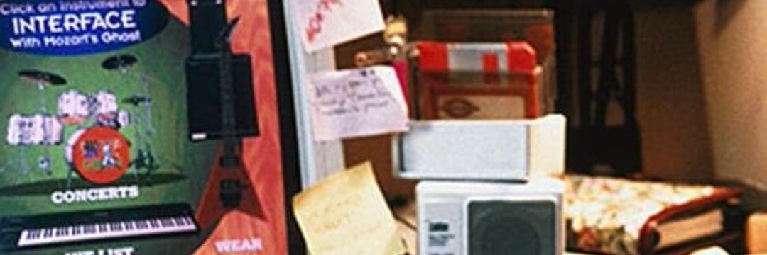 Angela Bennett banner