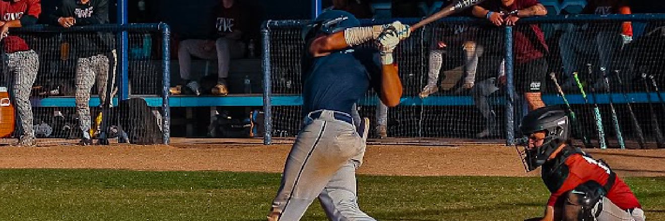 Robbie Mazzarese banner