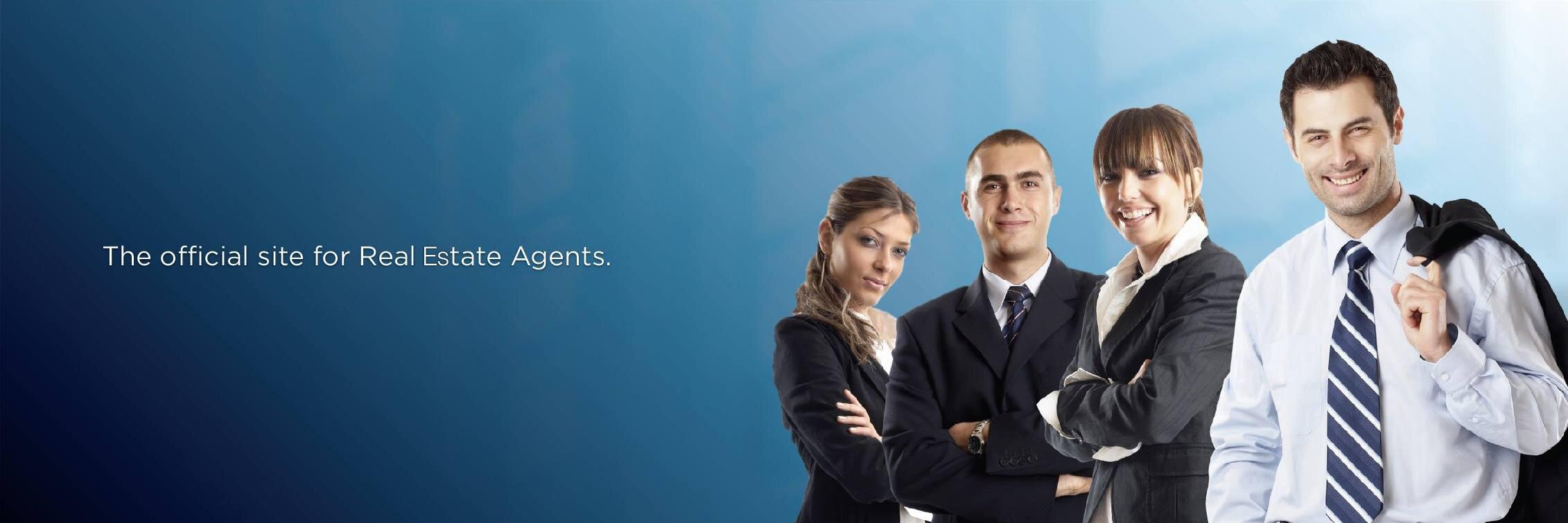 Agentpreneur banner