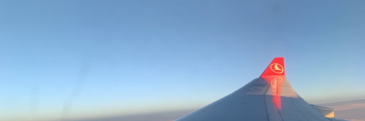 iMariaaan's profile banner image