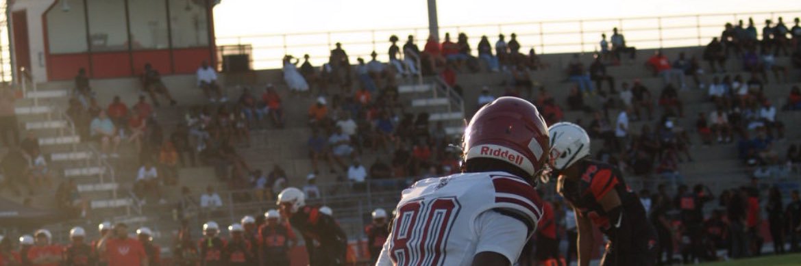 Knowledge lewis banner