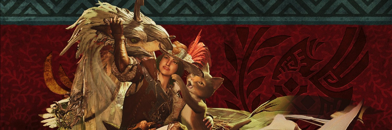 Elizabeth banner