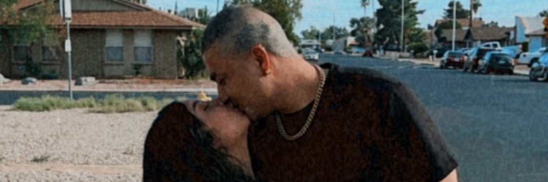 OhhDevanG's profile banner image