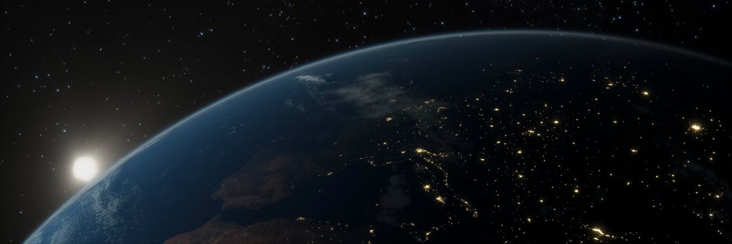 jetpacker_alpha's profile banner image