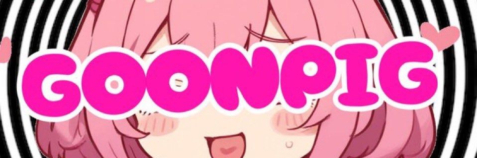 Chrissy Tittybitch banner
