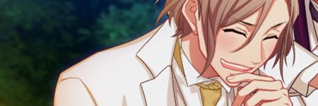 chaa_tan57's profile banner image