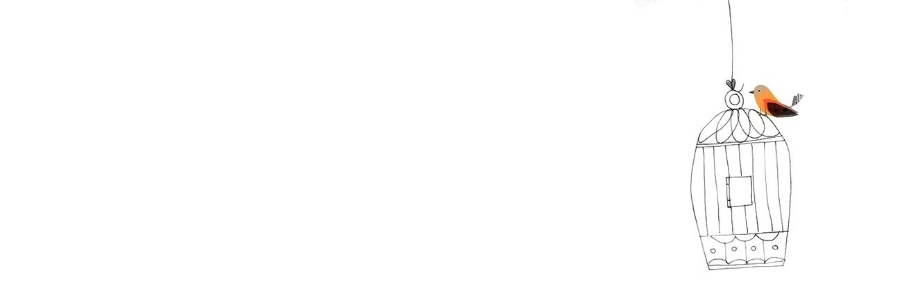 Melasse69's profile banner image