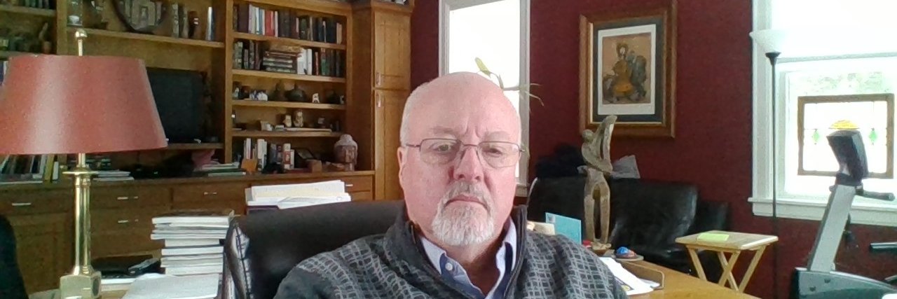 JohnMcCabe_MD's profile banner image