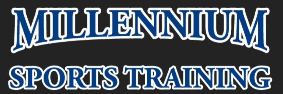 Scott Kittrell banner