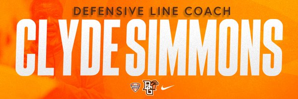 CoachClyde96 Profile Banner