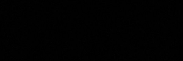 The27fn Profile Banner