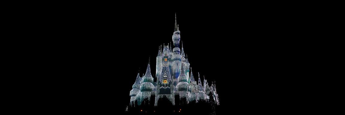 CrazyDisneyFam's profile banner image