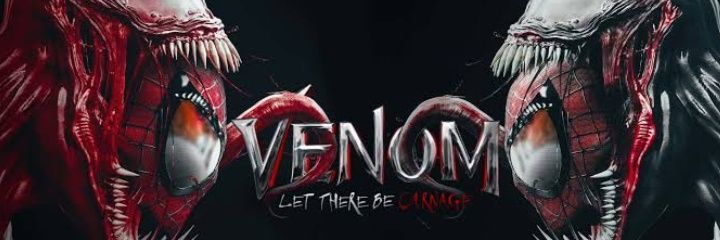 Red Venom Based banner