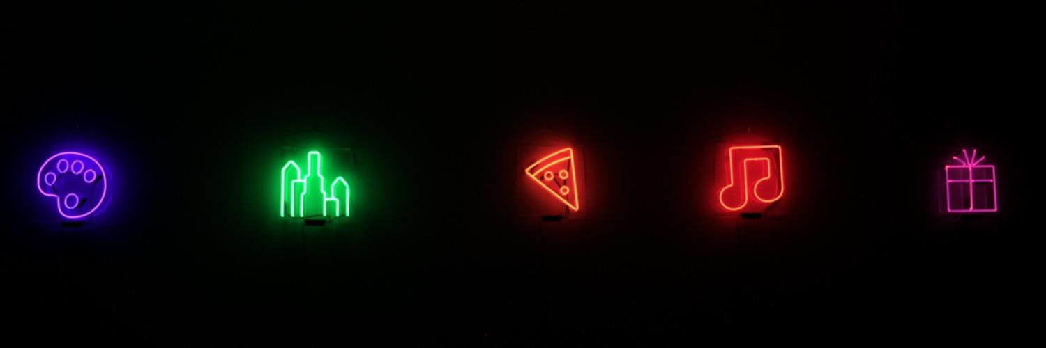 5EveryDayLA's profile banner image
