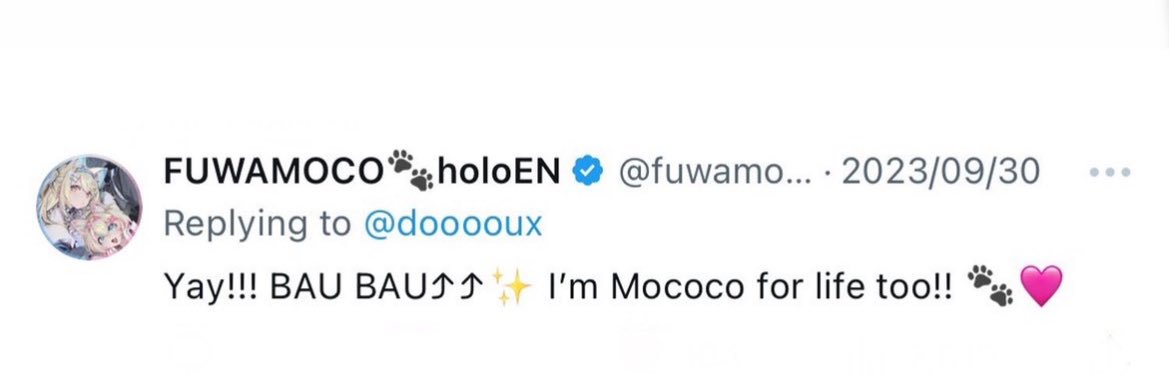dooooux's profile banner image