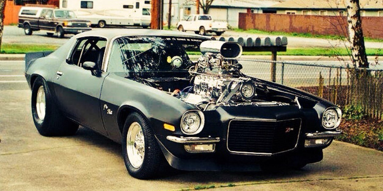 الآمال رجائي banner